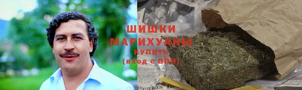 дурь Белая Холуница