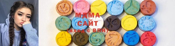 скорость Бикин