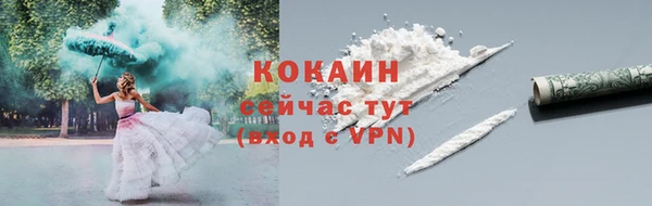 скорость Бикин