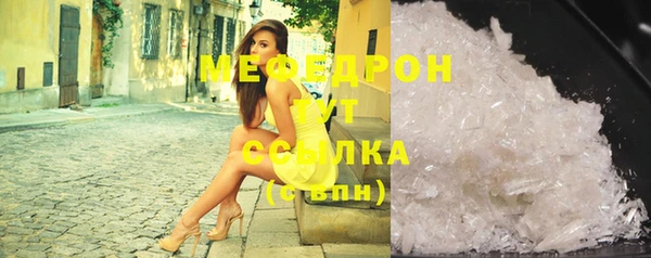 дурь Белая Холуница
