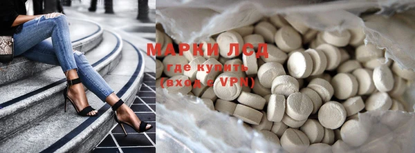 дурь Белая Холуница