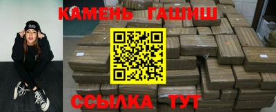 марки nbome Гагарин