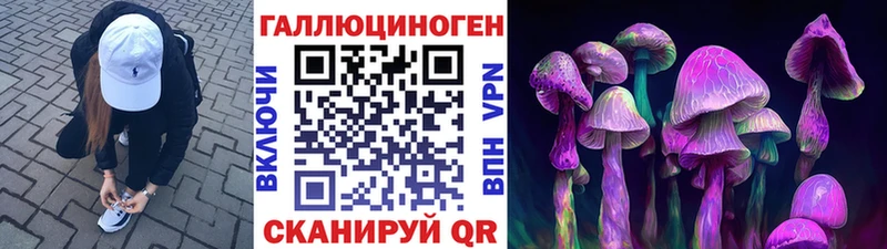 Галлюциногенные грибы Magic Shrooms  Карпинск 