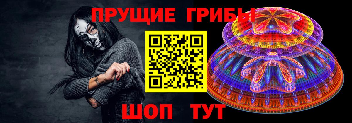 Псилоцибиновые грибы Psilocybe  Галлюциногенные грибы ЛСД  Карпинск 
